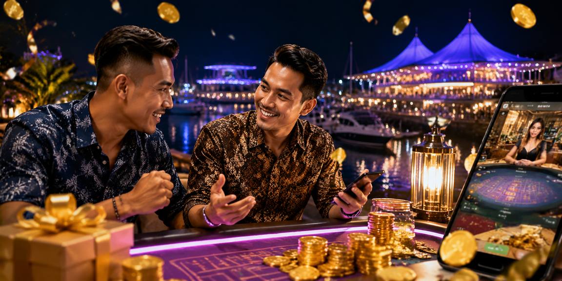 ecwon Goldfish di ecwon — Bilik Permainan Ikan Terhangat