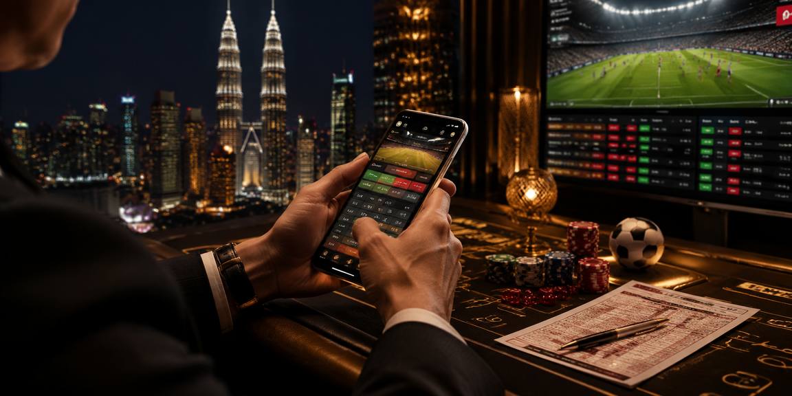 ecwon Jawapan Cepat untuk Akaun ecwon Anda